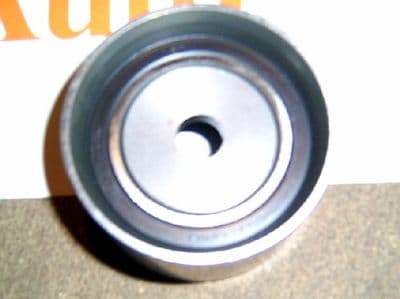 Timing belt idler, Isuzu Trooper 2.8/3.1 TD 8943822150