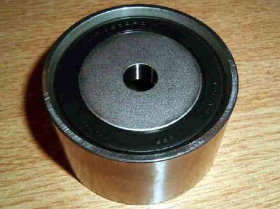 Timing belt idler no. 1, Subaru Forester, Impreza, Legacy, 13073AA080