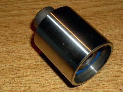 Timing belt idler no. 2, small, Subaru Forester, Impreza, Legacy 2002 on