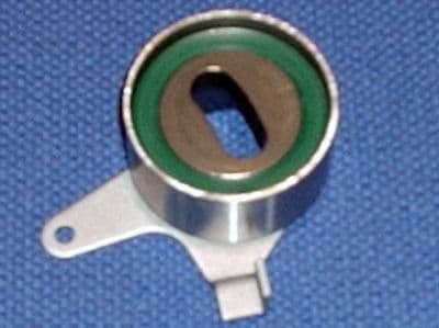 Timing belt tensioner pulley bearing, Mazda MX-5 mk1, mk2 & mk2.5