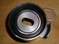 Timing belt tensioner pulley, Isuzu Trooper 2.8/3.1 TD