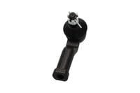 Track rod end, Mazda MX-5 mk1, mk2, mk2.5, 1989-2005, Kavo, 8AN132280