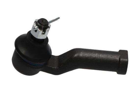 Track rod end, Mazda MX-5 mk1, mk2, mk2.5, 1989-2005, Kavo, 8AN132280