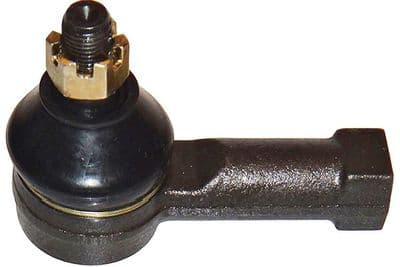 Track rod end, outer, Mitsubishi Chariot, Galant, Lancer, Spacewagon, etc, ADC48702