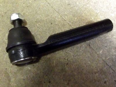 Track rod end, Subaru Forester, Impreza, Legacy