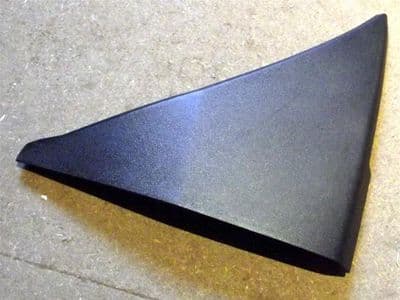 Trim panel, transmission tunnel, l/h, Mazda MX-5 mk3, NE5164240, USED