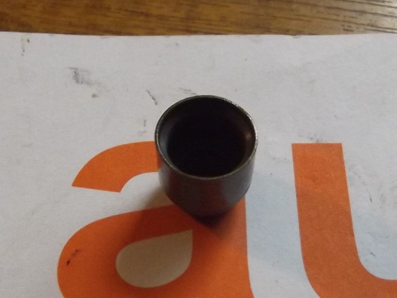 Valve Stem Oil Seal Mitsubishi Pajero Jr MD179175 aftermarket