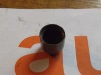 Valve Stem Oil Seal, Mitsubishi Pajero Jr. MD179175, aftermarket