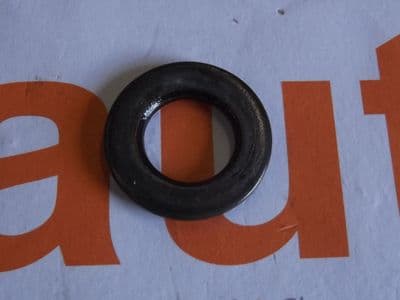 Washer, cylinder head bolt, Mazda MX-5 1.6 & 1.8 mk1, mk2 & mk2.5, B6/BP, B63010138A, USED