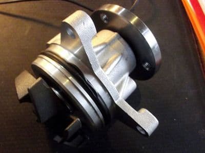 Waterpump, Mazda MX-5 mk3 1.8 & 2.0 water pump