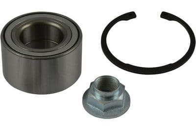 Wheel bearing kit, rear, Mazda MX-5 mk3