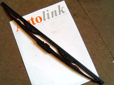 Wiper blade, 18 inch, Mazda MX-5, RX-7