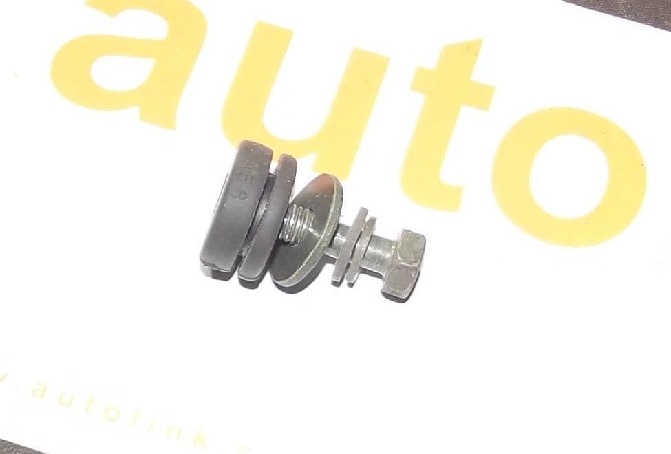 Bolt-On Spacer MX-5 Mk2 Bolt-On Radabstandshalter (2) 4x100 54,1 30 Mm Für Mazda MX-5 [Mk2] 98-05 Radabstandshalter Mazda MX-5