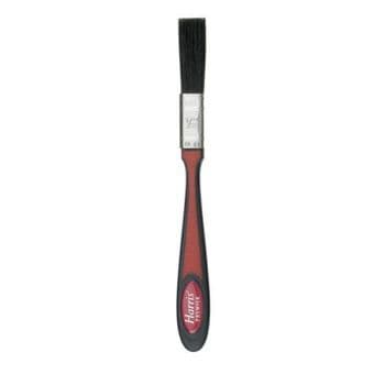 1/2" Harris Premier Paint Brush