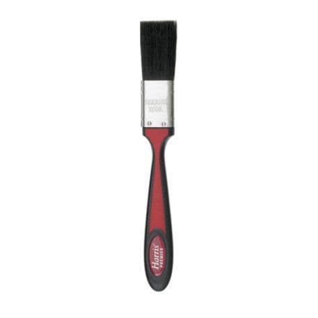 1" Harris Premier Paint Brush