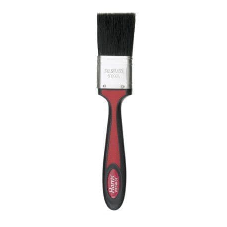 1.5" Harris Premier Paint Brush