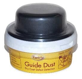 100g Guide Coat Powder