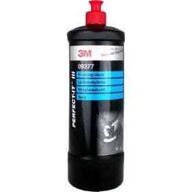 1L 3M™ Perfect-It™ Fine Compound 09377