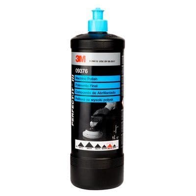 1L 3M™ Perfect-It™ Machine Polish 09376