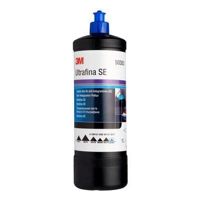 1L 3M™ Perfect-It™ Ultrafina SE Polish 50383