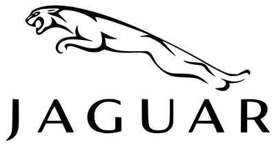 1L Jaguar Paint Metallic Waterbased