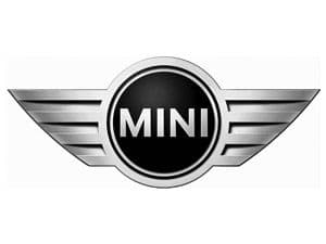 1L Mini Paint Waterbased