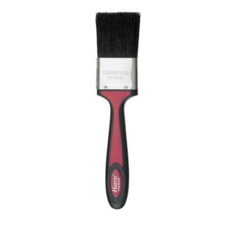 2" Harris Premier Paint Brush