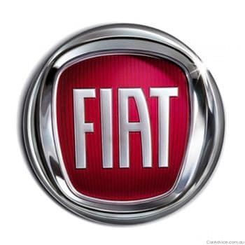 200ml Fiat Paint 1K Acrylic Codes 250/A - 349/B