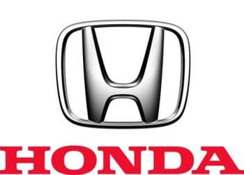 200ML Honda Car Paint 1K Acrylic Codes B10M-GY9