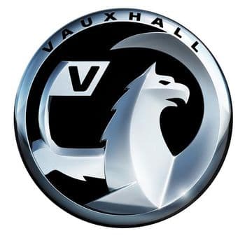 200ml Opel / Vauxhall Paint Waterbased Codes 500 - 69U
