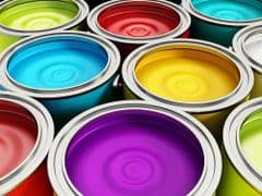 300 ml Nissan Car Paint 1K Acrylic Codes D12 - Int R01 - W1
