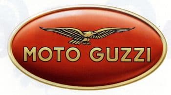 300ml Guzzi Paints Waterbased