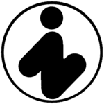 300ml Innocenti Paint Waterbased