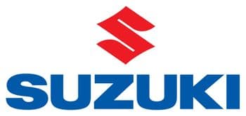 300ML Suzuki Motorcycle Paint Waterbased