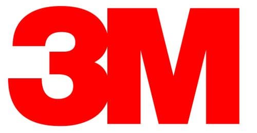 3M Abrasives