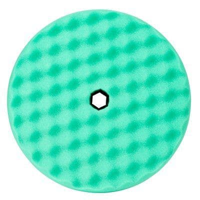3M™ Perfect-It™ Foam Compounding Pad 50487