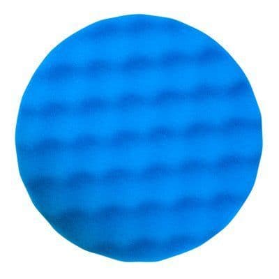 3M™ Perfect-It™ Ultrafine Polishing Pad 50388