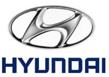 400 ML Aerosol  Solvent Basecoat Hyundai Car Paint Codes HE-PZ