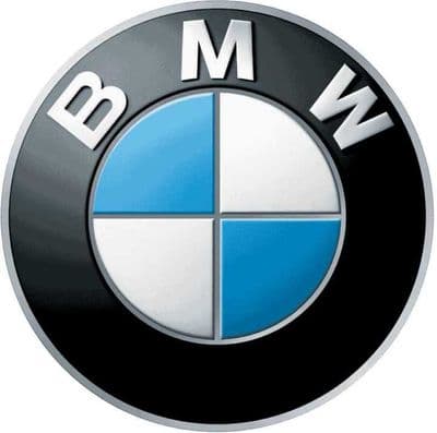 400ml Aerosol BMW Car Paint Codes 400 - YA21 Waterbased