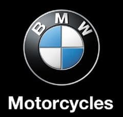 400ml Aerosol BMW Motorcycle Paint Waterbased