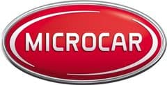 400ml Aerosol Microcar Paint Waterbased