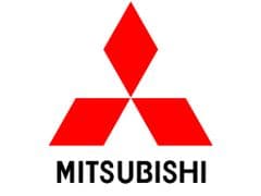 400ml Aerosol Mitsubishi Car Paint Solvent Basecoat Codes R2H - TF7