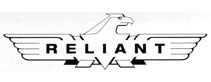 400ml Aerosol Reliant Paint Waterbased