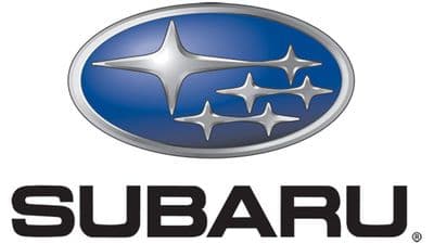400ml Aerosol Subaru-Fuji Paint 1K Acrylic Codes - 60 - ZY8