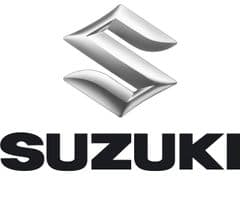 400ml Aerosol Suzuki Car Paint Codes ALLEMOND - ZZ9 Solvent Basecoat