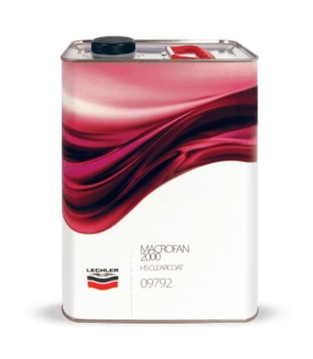 Lechler jersey Clearance