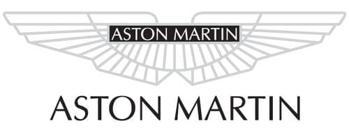 500ml Aston Martin Paint Waterbased