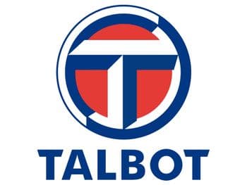 500ml Matra-Talbot Paints 1K Acrylic