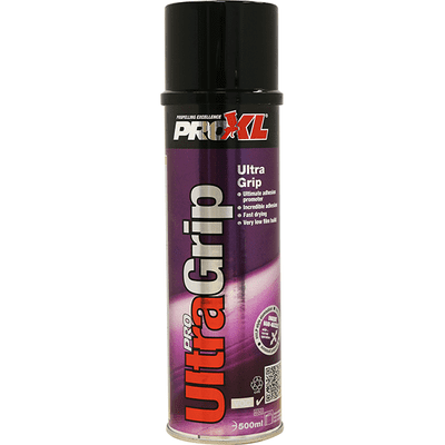 500ML PRO XL ULTRAGRIP ADHESSION PROMOTER