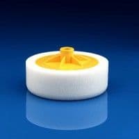 6” Standard G Mop Compounding Head